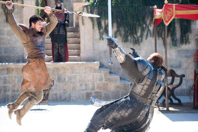 GAME_OF_THRONES_-_E4X08_THE_MOUNTAIN_AND_THE_VIPER_-_STILLS_002.jpg