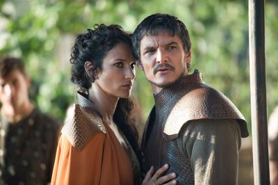 GAME_OF_THRONES_-_E4X08_THE_MOUNTAIN_AND_THE_VIPER_-_STILLS_003.jpg