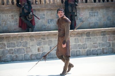GAME_OF_THRONES_-_E4X08_THE_MOUNTAIN_AND_THE_VIPER_-_STILLS_004.jpg