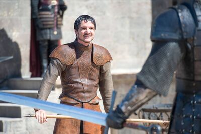 GAME_OF_THRONES_-_E4X08_THE_MOUNTAIN_AND_THE_VIPER_-_STILLS_005.jpg