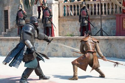 GAME_OF_THRONES_-_E4X08_THE_MOUNTAIN_AND_THE_VIPER_-_STILLS_006.jpg
