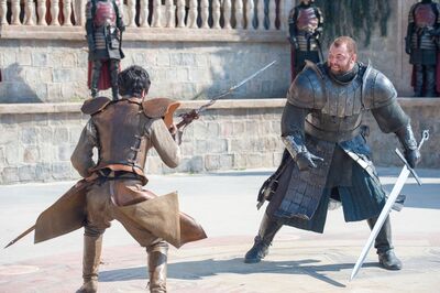 GAME_OF_THRONES_-_E4X08_THE_MOUNTAIN_AND_THE_VIPER_-_STILLS_007.jpg