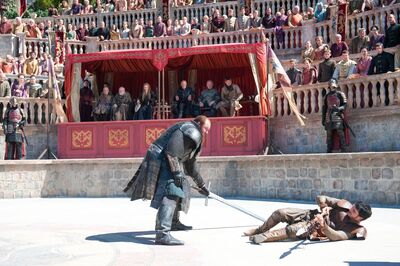 GAME_OF_THRONES_-_E4X08_THE_MOUNTAIN_AND_THE_VIPER_-_STILLS_008.jpg