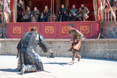 GAME_OF_THRONES_-_E4X08_THE_MOUNTAIN_AND_THE_VIPER_-_STILLS_009.jpg