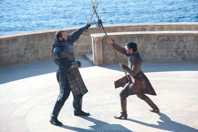 GAME_OF_THRONES_-_E4X08_THE_MOUNTAIN_AND_THE_VIPER_-_STILLS_010.jpg