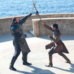 Filename=GAME_OF_THRONES_-_E4X08_THE_MOUNTAIN_AND_THE_VIPER_-_STILLS_001.jpg
Filesize=332KiB
Dimensions=2047x1363
Date added=Sep 23, 2023 GAME_OF_THRONES_-_E4X08_THE_MOUNTAIN_AND_THE_VIPER_-_STILLS_001.jpg