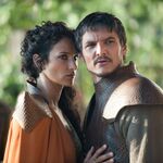 GAME_OF_THRONES_-_E4X08_THE_MOUNTAIN_AND_THE_VIPER_-_STILLS_003.jpg