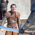 Filename=GAME_OF_THRONES_-_E4X08_THE_MOUNTAIN_AND_THE_VIPER_-_STILLS_005.jpg
Filesize=456KiB
Dimensions=2000x1331
Date added=Sep 23, 2023 GAME_OF_THRONES_-_E4X08_THE_MOUNTAIN_AND_THE_VIPER_-_STILLS_005.jpg