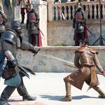 Filename=GAME_OF_THRONES_-_E4X08_THE_MOUNTAIN_AND_THE_VIPER_-_STILLS_006.jpg
Filesize=459KiB
Dimensions=2048x1363
Date added=Sep 23, 2023 GAME_OF_THRONES_-_E4X08_THE_MOUNTAIN_AND_THE_VIPER_-_STILLS_006.jpg