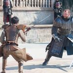 Filename=GAME_OF_THRONES_-_E4X08_THE_MOUNTAIN_AND_THE_VIPER_-_STILLS_007.jpg
Filesize=377KiB
Dimensions=2048x1363
Date added=Sep 23, 2023 GAME_OF_THRONES_-_E4X08_THE_MOUNTAIN_AND_THE_VIPER_-_STILLS_007.jpg