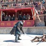 Filename=GAME_OF_THRONES_-_E4X08_THE_MOUNTAIN_AND_THE_VIPER_-_STILLS_008.jpg
Filesize=516KiB
Dimensions=2047x1362
Date added=Sep 23, 2023 GAME_OF_THRONES_-_E4X08_THE_MOUNTAIN_AND_THE_VIPER_-_STILLS_008.jpg
