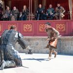 Filename=GAME_OF_THRONES_-_E4X08_THE_MOUNTAIN_AND_THE_VIPER_-_STILLS_009.jpg
Filesize=439KiB
Dimensions=2047x1362
Date added=Sep 23, 2023 GAME_OF_THRONES_-_E4X08_THE_MOUNTAIN_AND_THE_VIPER_-_STILLS_009.jpg