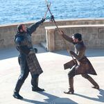 Filename=GAME_OF_THRONES_-_E4X08_THE_MOUNTAIN_AND_THE_VIPER_-_STILLS_010.jpg
Filesize=312KiB
Dimensions=2047x1363
Date added=Sep 23, 2023 GAME_OF_THRONES_-_E4X08_THE_MOUNTAIN_AND_THE_VIPER_-_STILLS_010.jpg