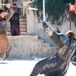 Filename=GAME_OF_THRONES_-_E4X08_THE_MOUNTAIN_AND_THE_VIPER_-_STILLS_011.jpg
Filesize=286KiB
Dimensions=2047x1363
Date added=Sep 23, 2023 GAME_OF_THRONES_-_E4X08_THE_MOUNTAIN_AND_THE_VIPER_-_STILLS_011.jpg